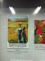 /album/bildgalleri/bild-039-jpg/